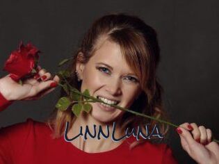 Linn_Luna