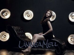 LinneaMell