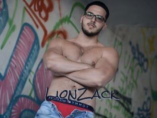 LionZack