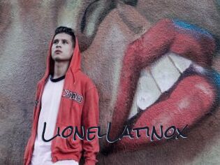 LionelLatinox