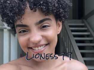 Lioness99