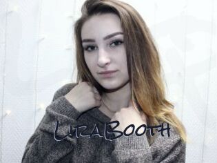 LiraBooth