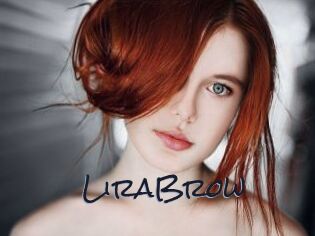 LiraBrow