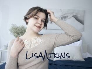 LisaAtkins