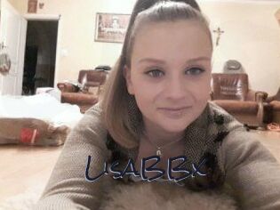 LisaBBx