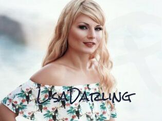 Lisa_Darling