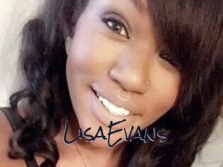 Lisa_Evans