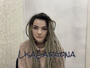 LisaGargona
