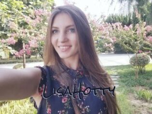 LisaHotty