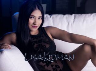 LisaKidman