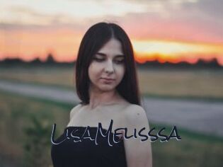 LisaMelisssa