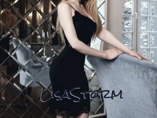 LisaStorm