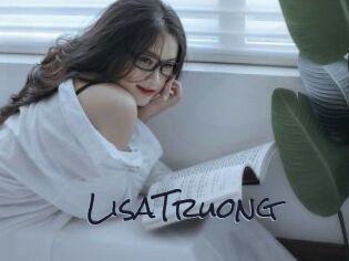 LisaTruong