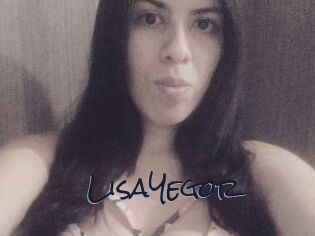 Lisa_Yegor