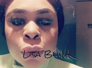 Lisa_BluUK