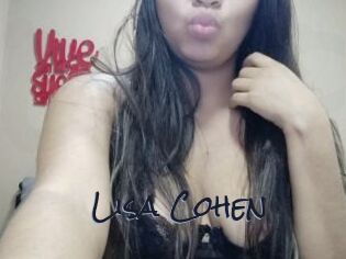 Lisa_Cohen