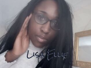 Lisa_Ellie