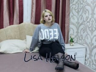 Lisa_Helson