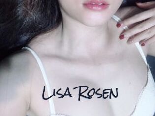 Lisa_Rosen