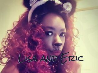 Lisa_and_Eric