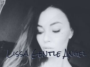 Lissa_Gentle_Angel