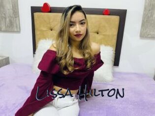 Lissa_Hilton