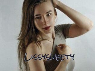 Lissy_sweety Liquisexxx