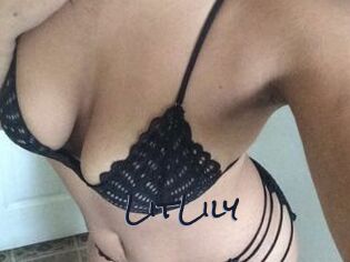 LitLily