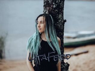 LitaFerd