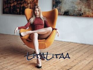 LitaLitaa