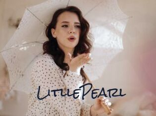 LitllePearl