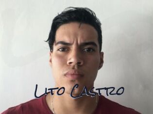 Lito_Castro