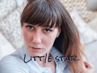Litt1e_star