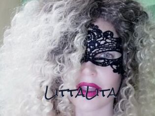 LittaLita
