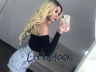 LitteYoon