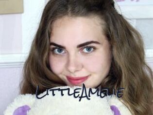 LittleAmelie