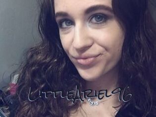 LittleAriel96