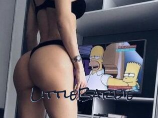 LittleBarbie