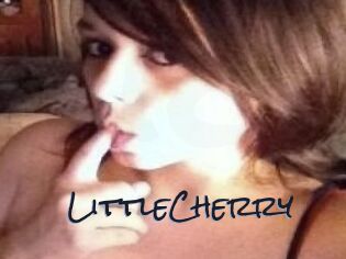 Little_Cherry