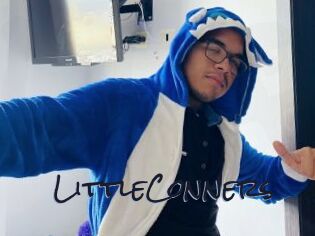 LittleConners