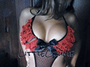 Little_Crumb