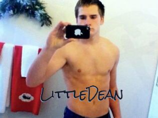 LittleDean