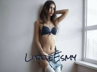 LittleEsmy