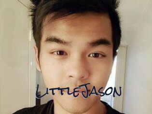 LittleJason