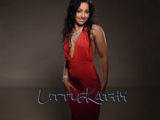 LittleKathy