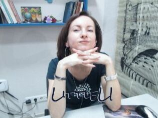 LittleLI