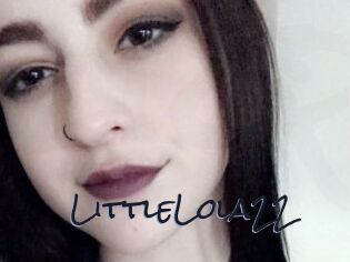 LittleLola22