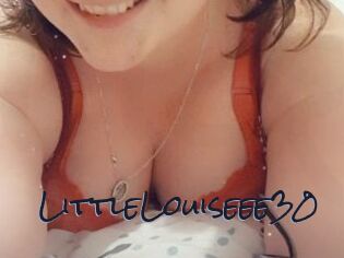 LittleLouiseee30