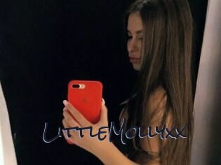 LittleMollyxx
