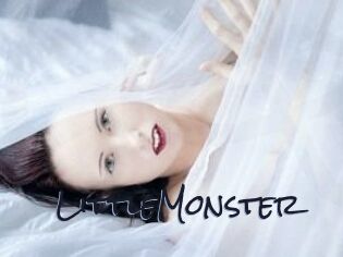 LittleMonster